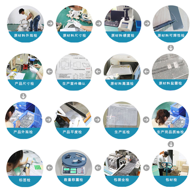 無(wú)線路由器屏蔽罩