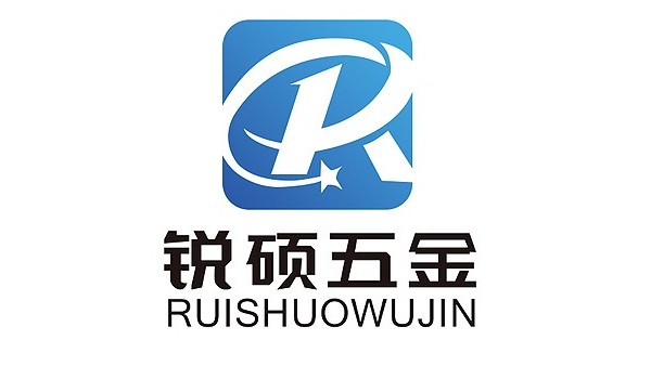 鈑金沖壓廠家